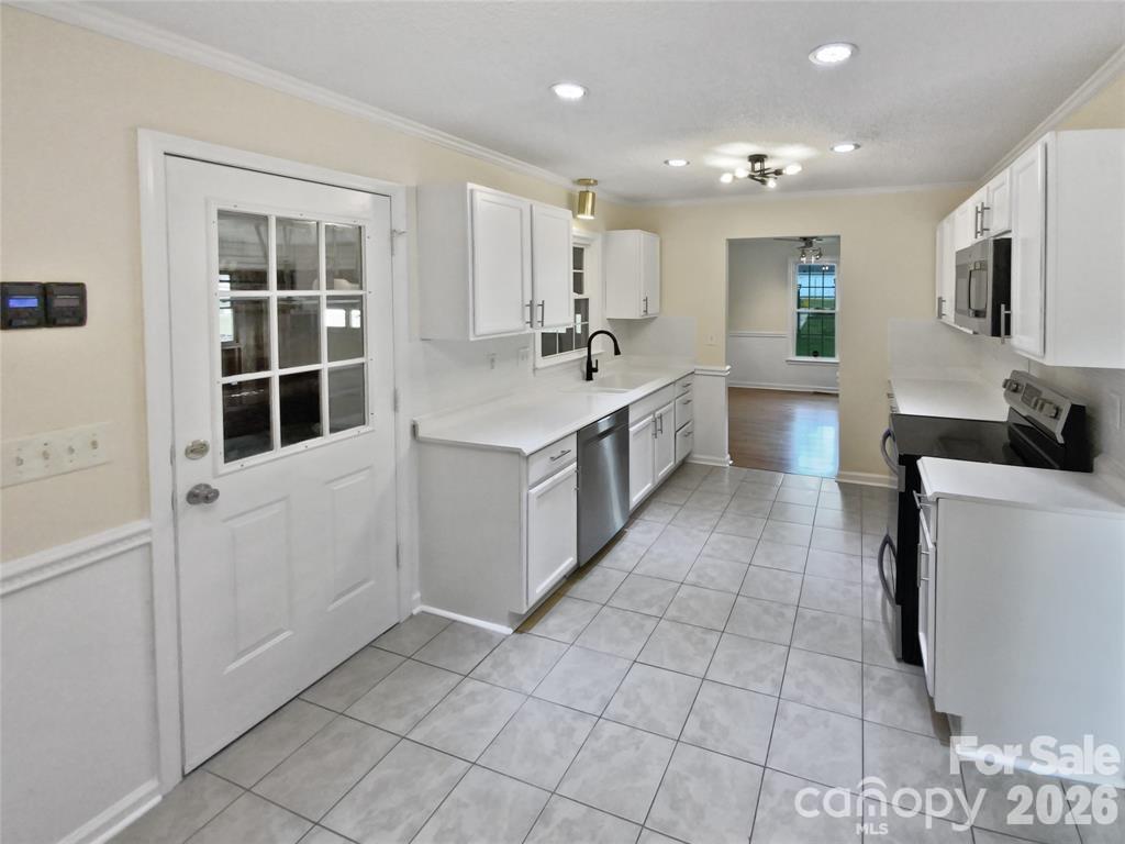 2520 Old Wilkesboro Road Property Photo 9