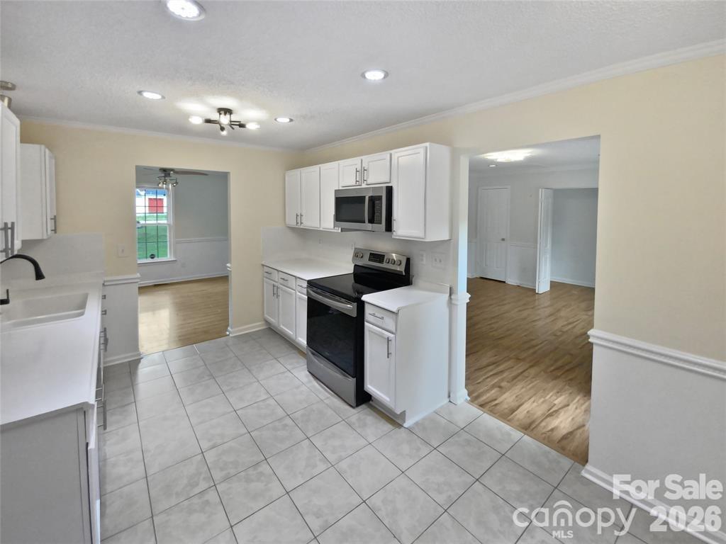 2520 Old Wilkesboro Road Property Photo 10