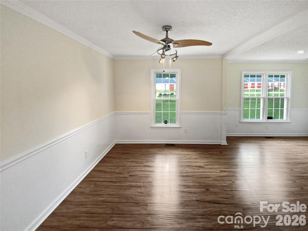 2520 Old Wilkesboro Road Property Photo 11