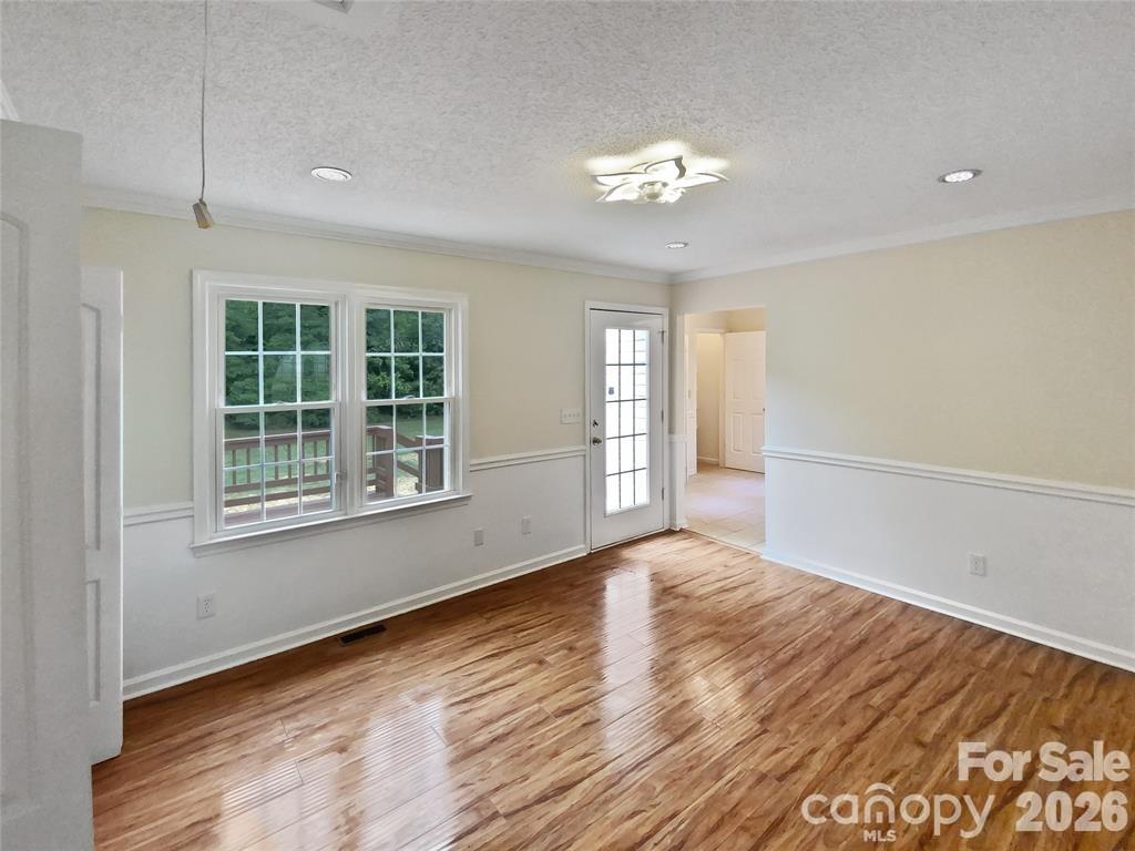 2520 Old Wilkesboro Road Property Photo 12