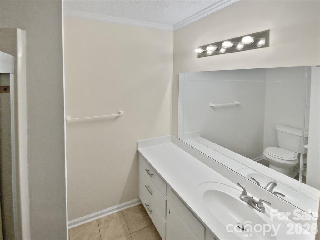2520 Old Wilkesboro Road Property Photo 14