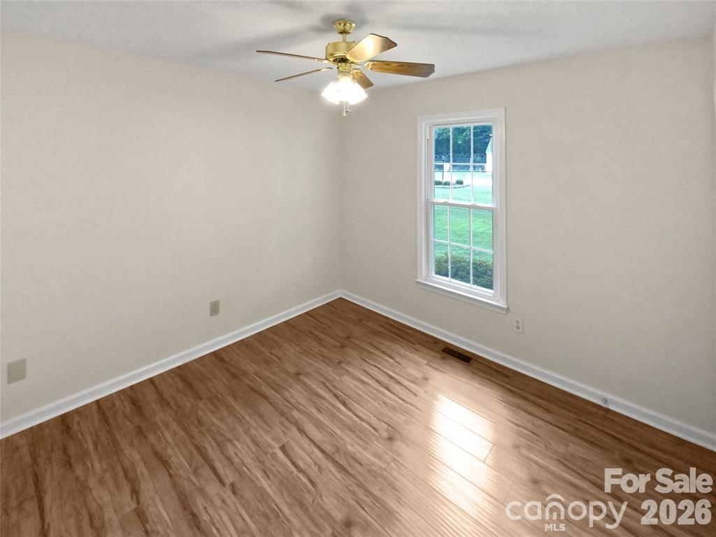 2520 Old Wilkesboro Road Property Photo 15