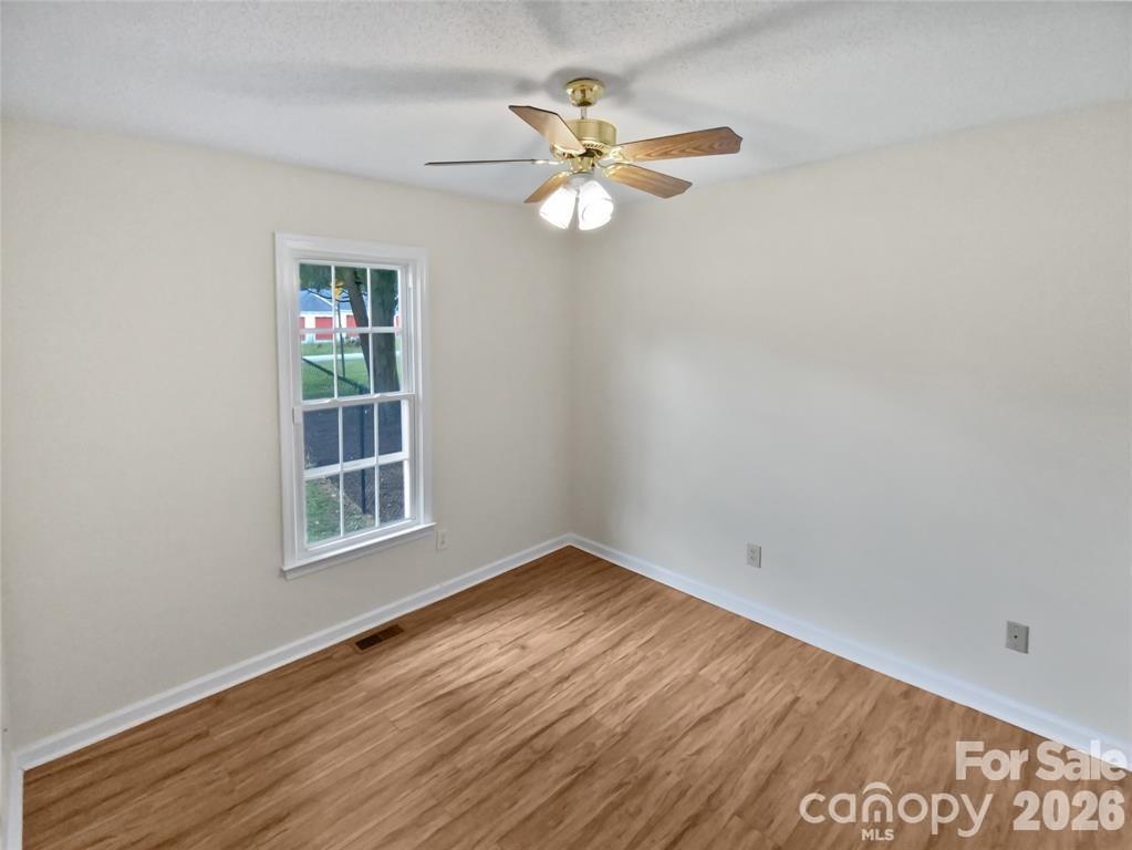 2520 Old Wilkesboro Road Property Photo 16