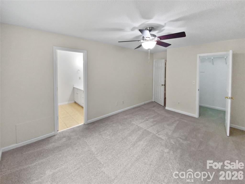 2520 Old Wilkesboro Road Property Photo 17