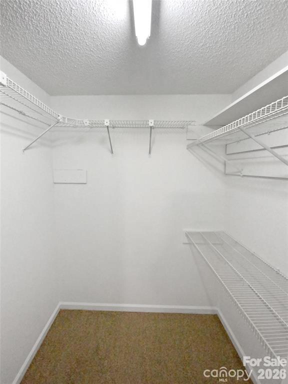 2520 Old Wilkesboro Road Property Photo 18