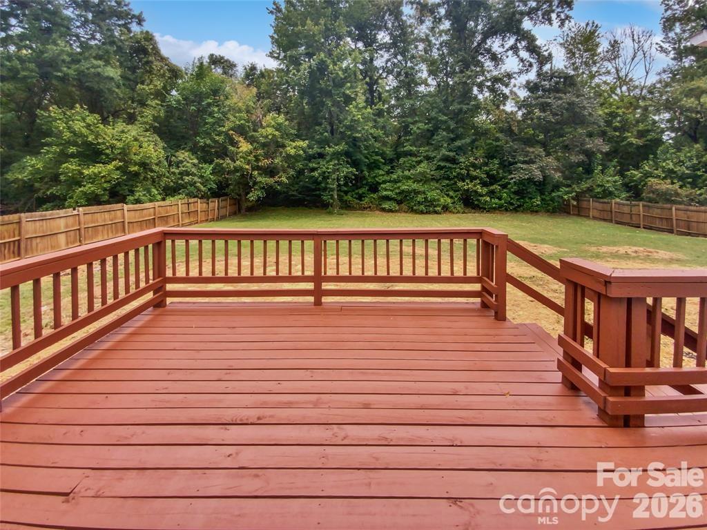 2520 Old Wilkesboro Road Property Photo 19