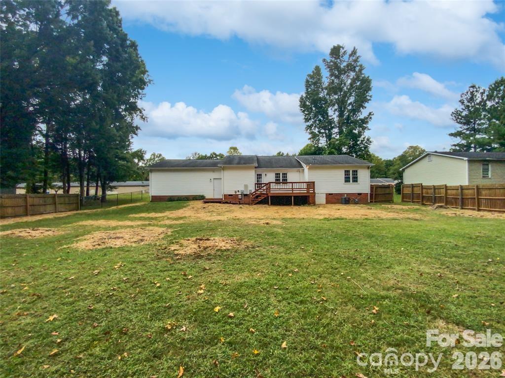 2520 Old Wilkesboro Road Property Photo 20