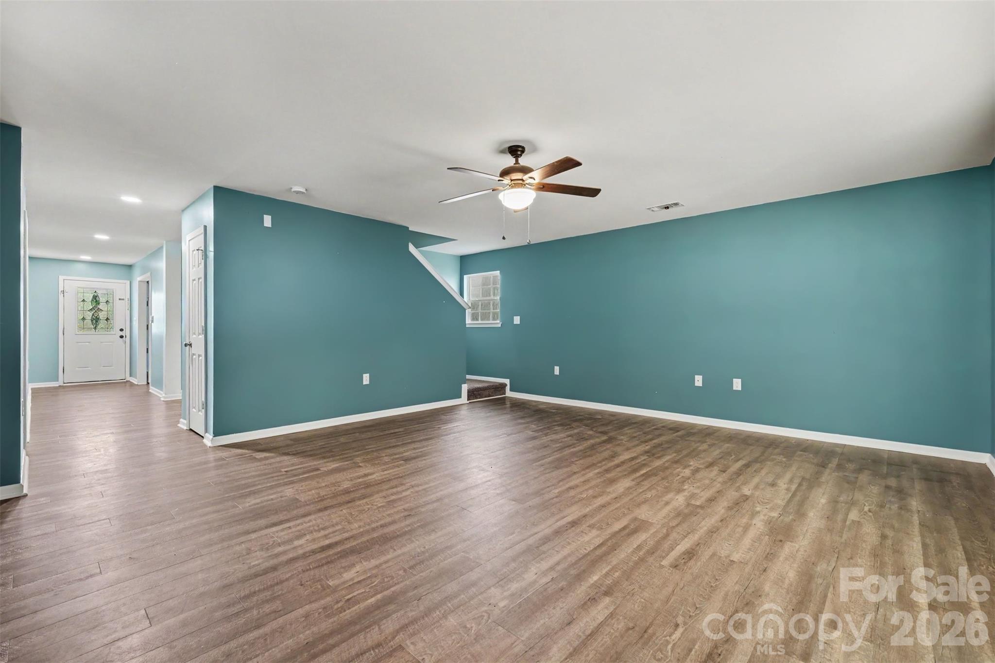 2301 Reid Pointe Avenue Property Photo 4