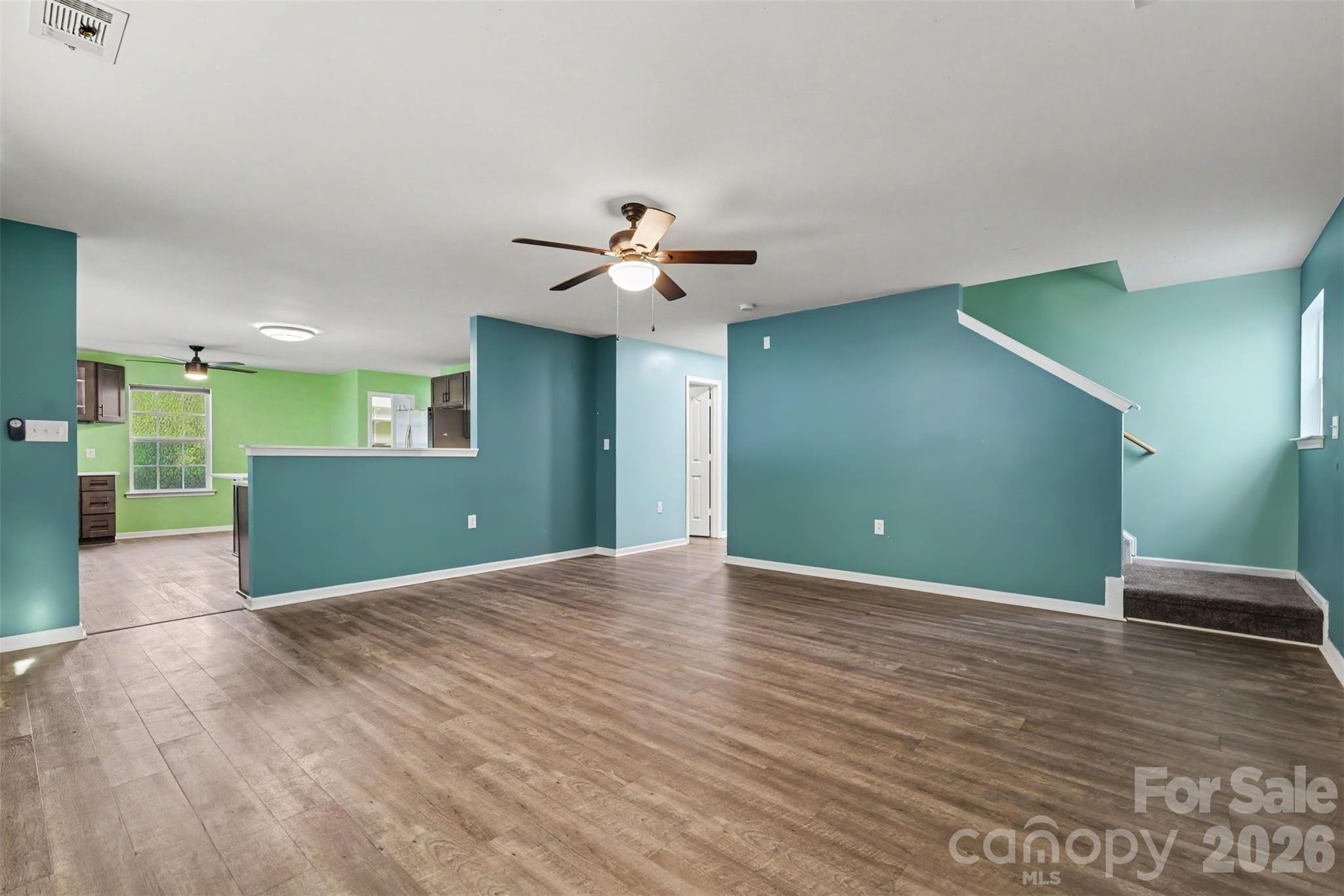 2301 Reid Pointe Avenue Property Photo 7