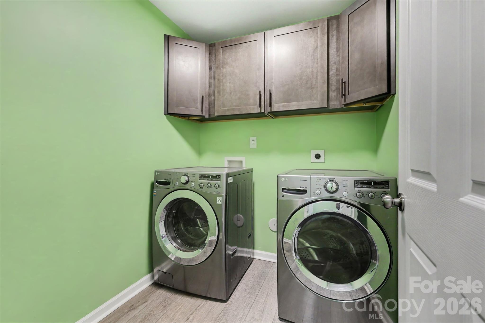 2301 Reid Pointe Avenue Property Photo 11