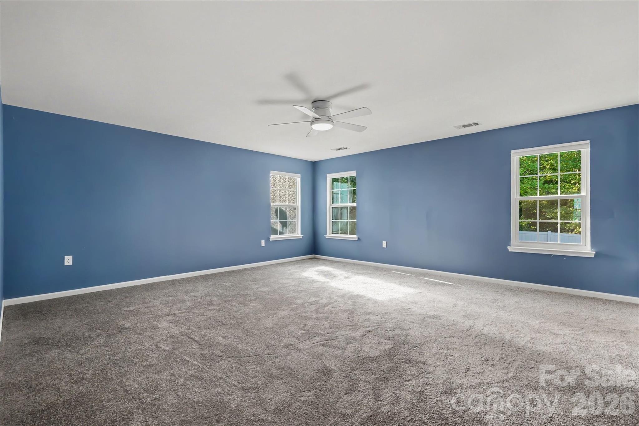 2301 Reid Pointe Avenue Property Photo 12