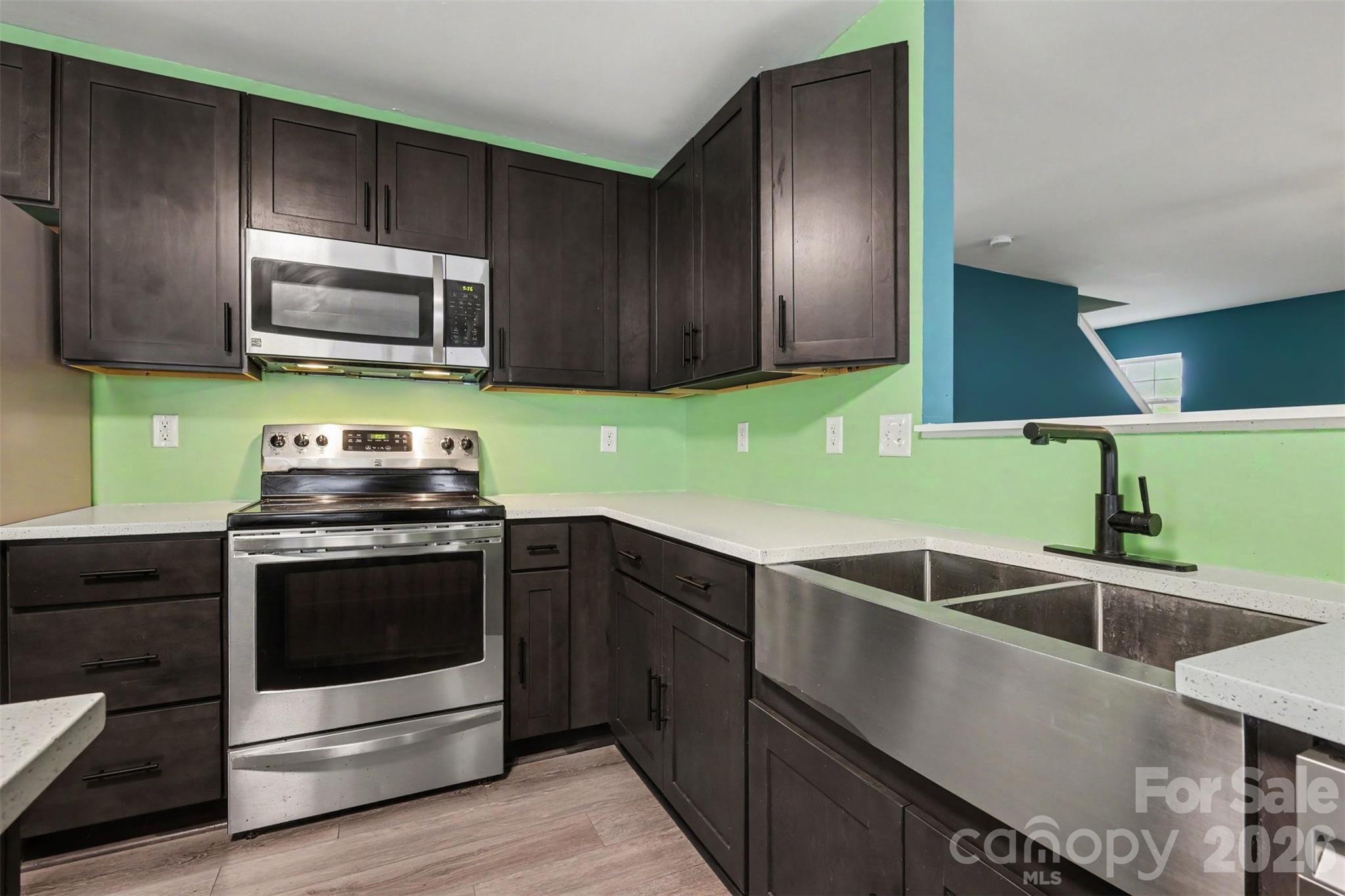2301 Reid Pointe Avenue Property Photo 13
