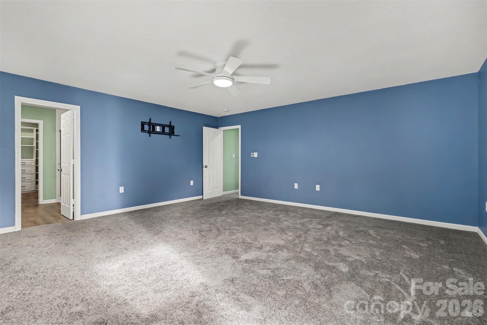 2301 Reid Pointe Avenue Property Photo 14