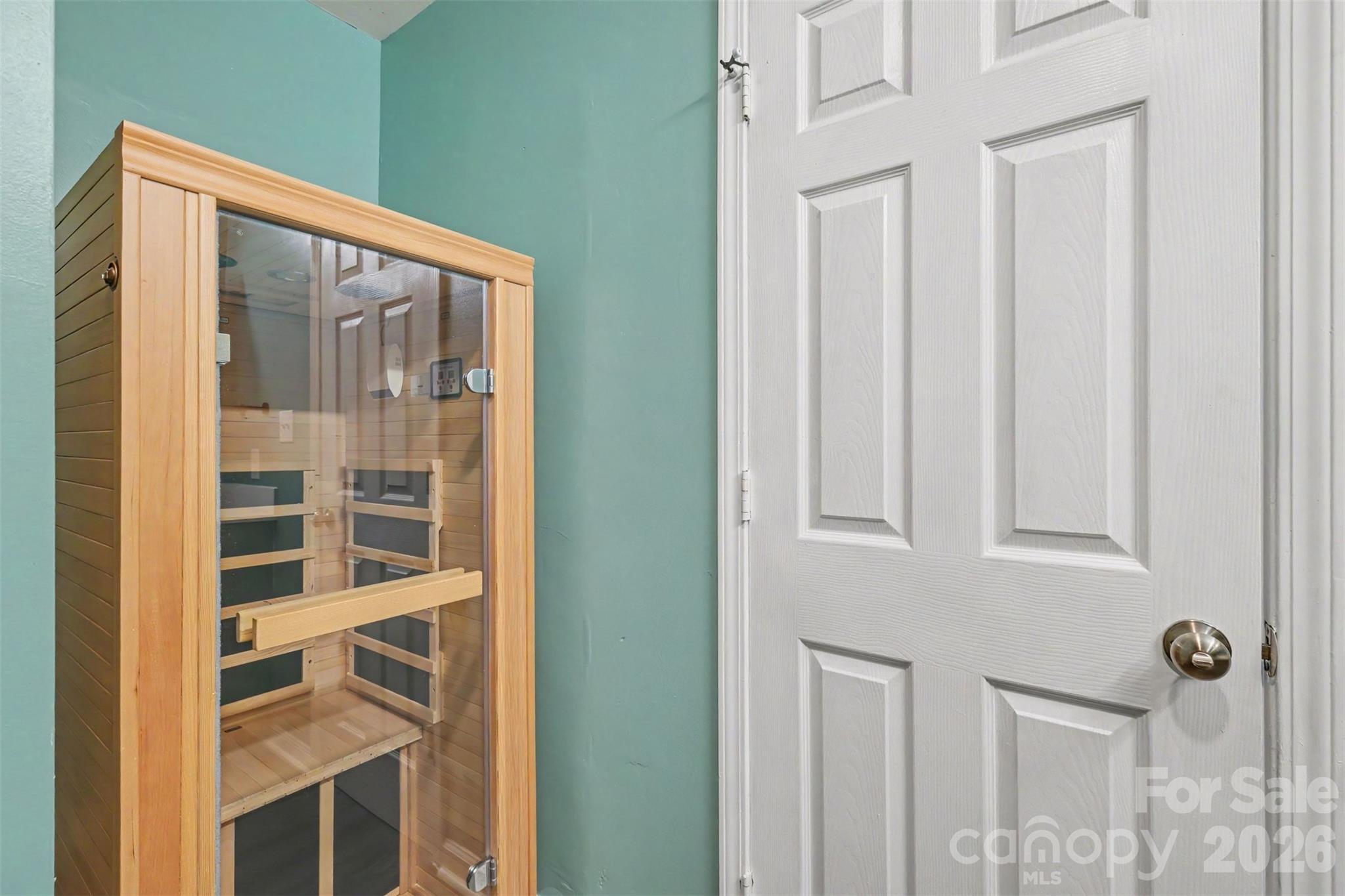 2301 Reid Pointe Avenue Property Photo 15