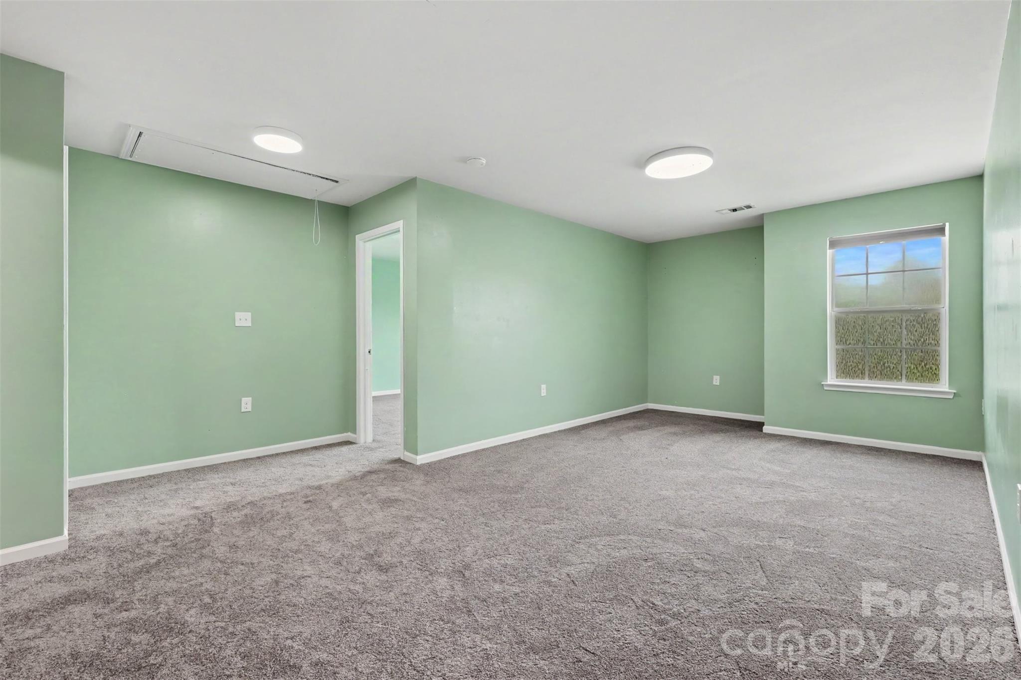 2301 Reid Pointe Avenue Property Photo 17