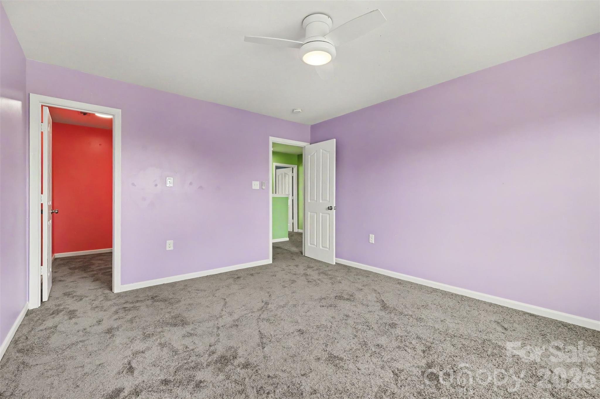 2301 Reid Pointe Avenue Property Photo 18