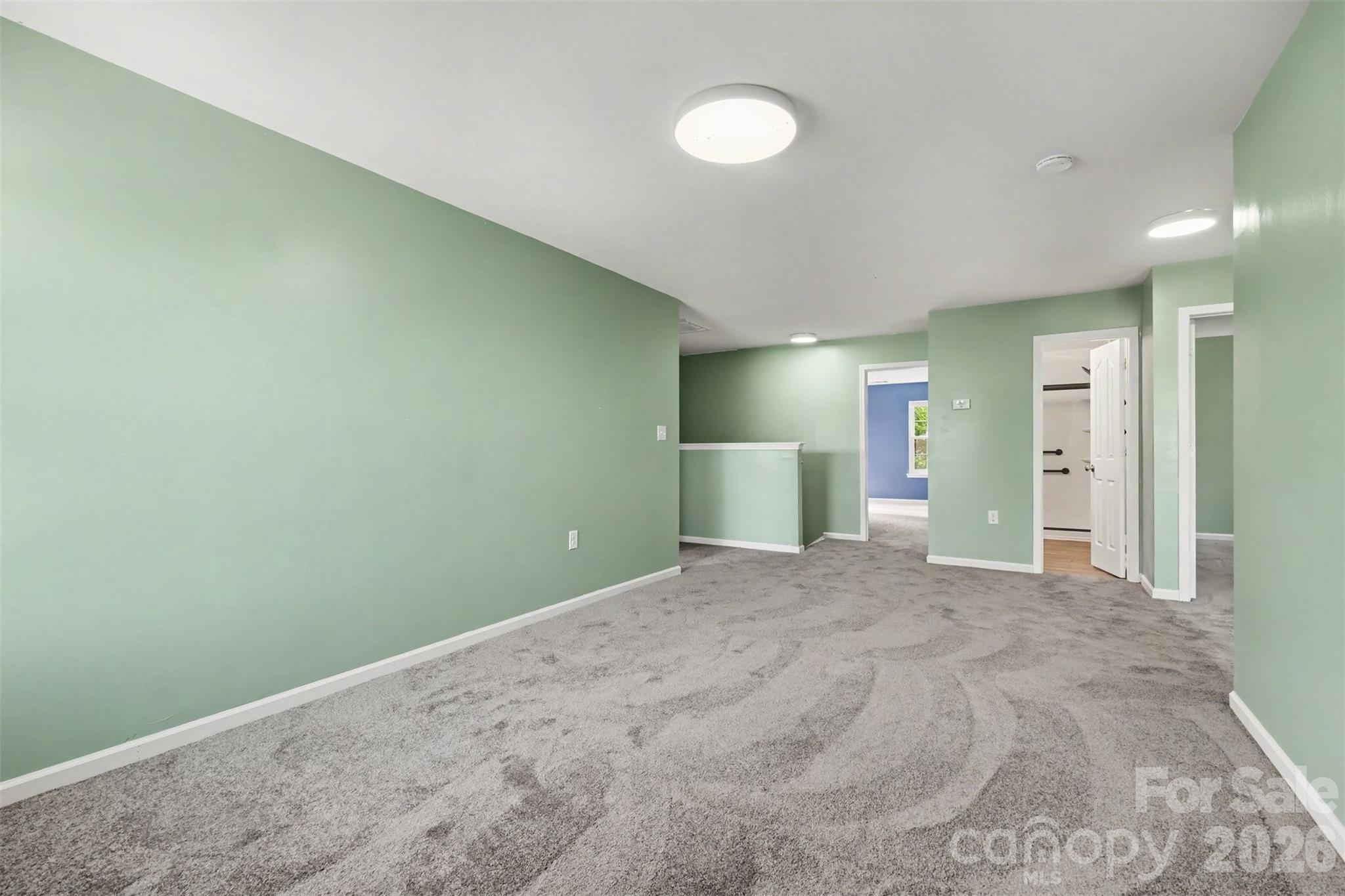 2301 Reid Pointe Avenue Property Photo 19