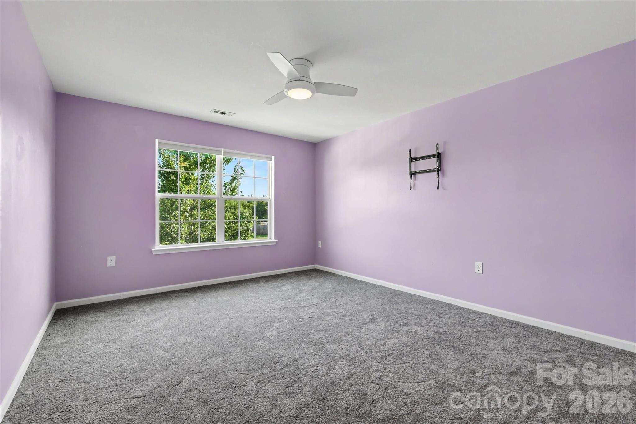 2301 Reid Pointe Avenue Property Photo 21