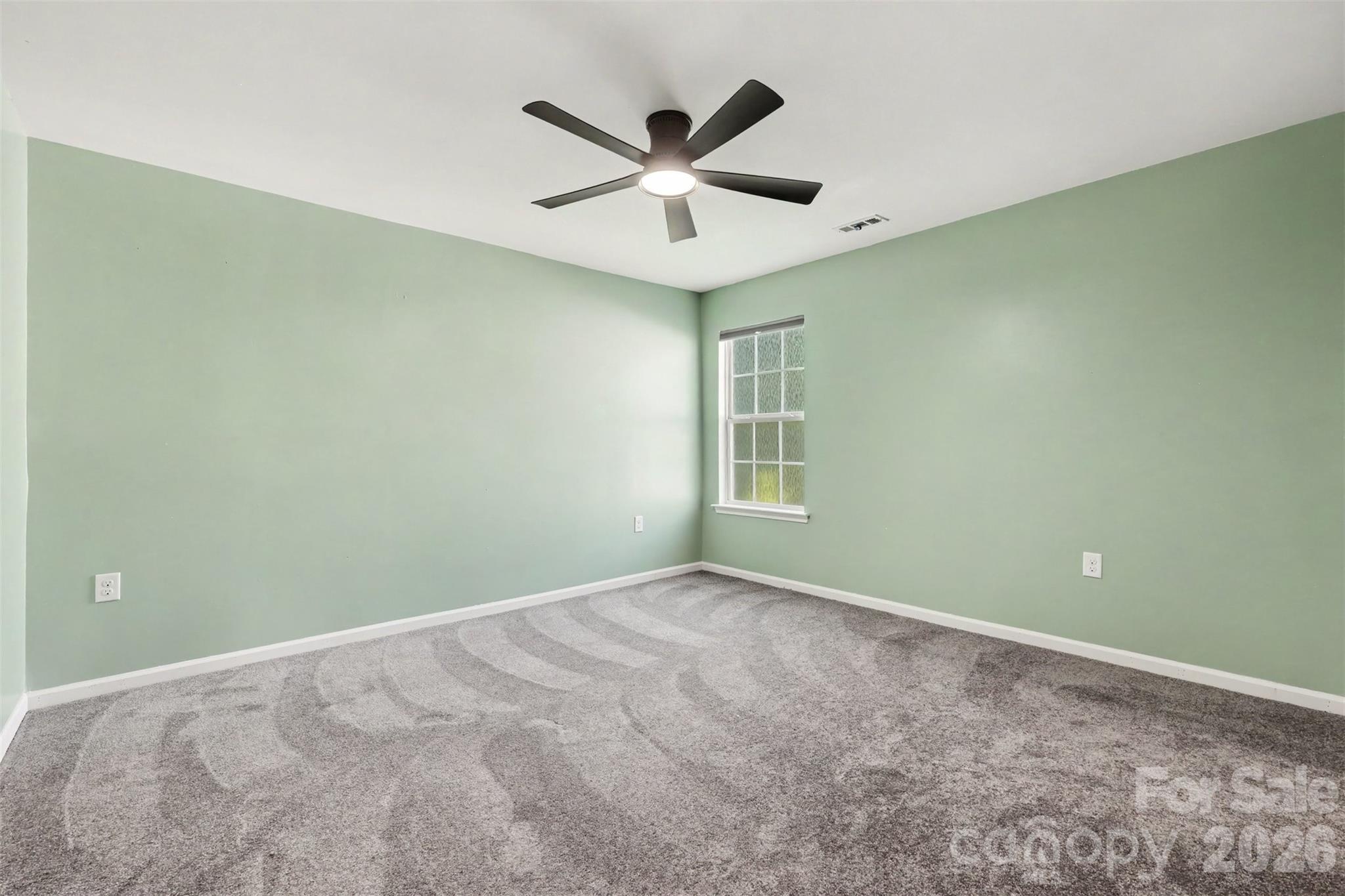 2301 Reid Pointe Avenue Property Photo 22