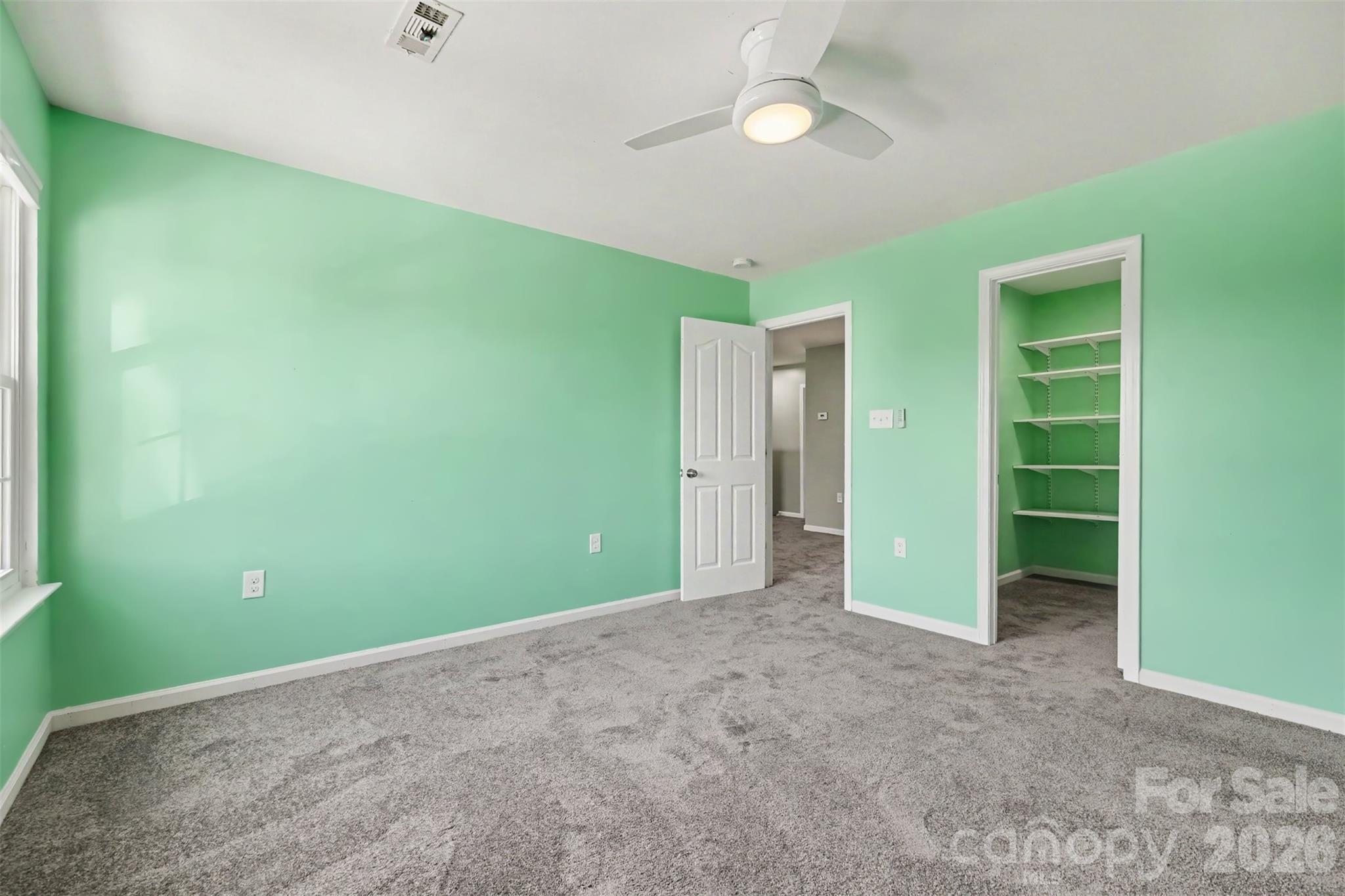 2301 Reid Pointe Avenue Property Photo 23