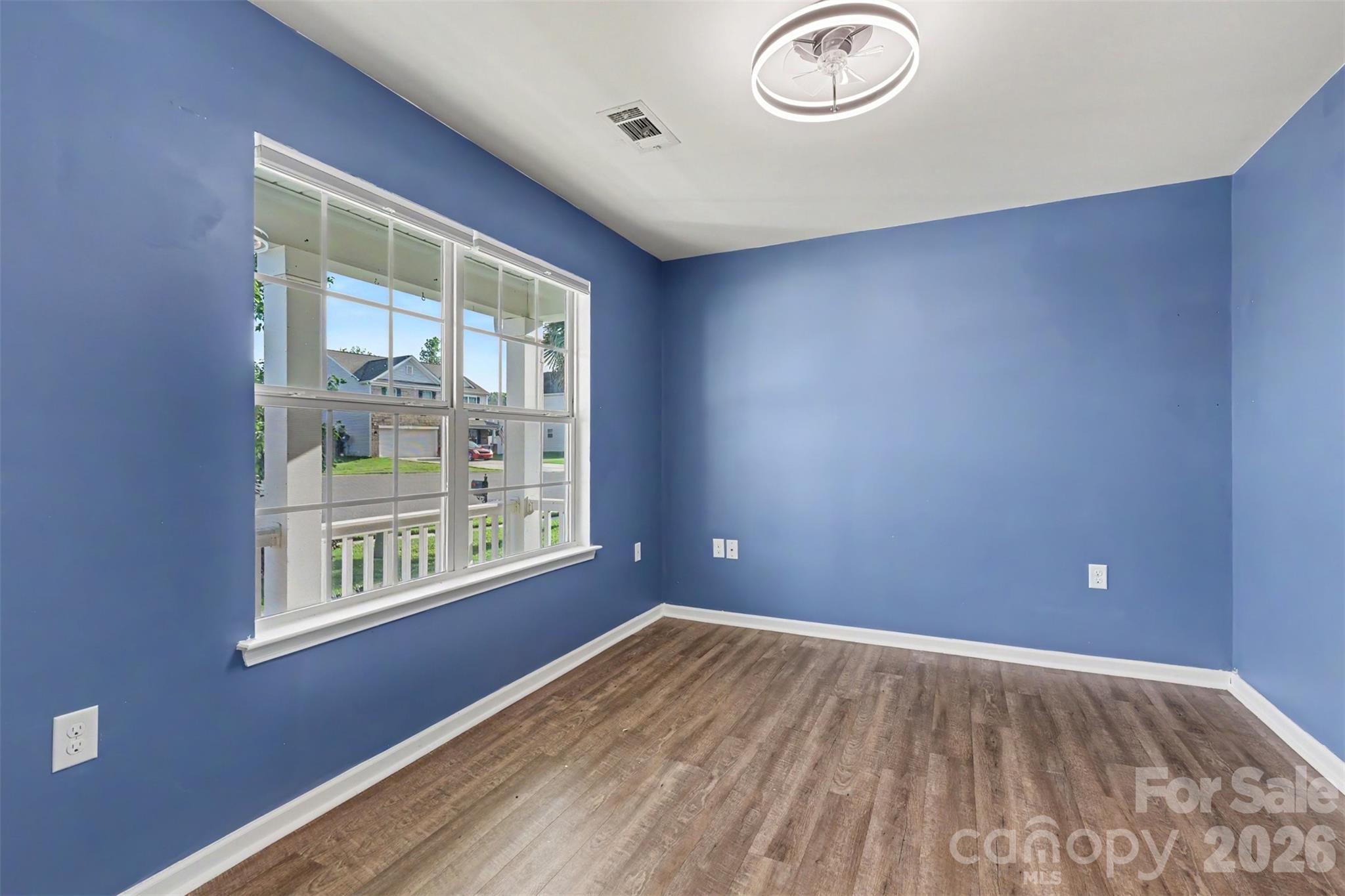 2301 Reid Pointe Avenue Property Photo 24