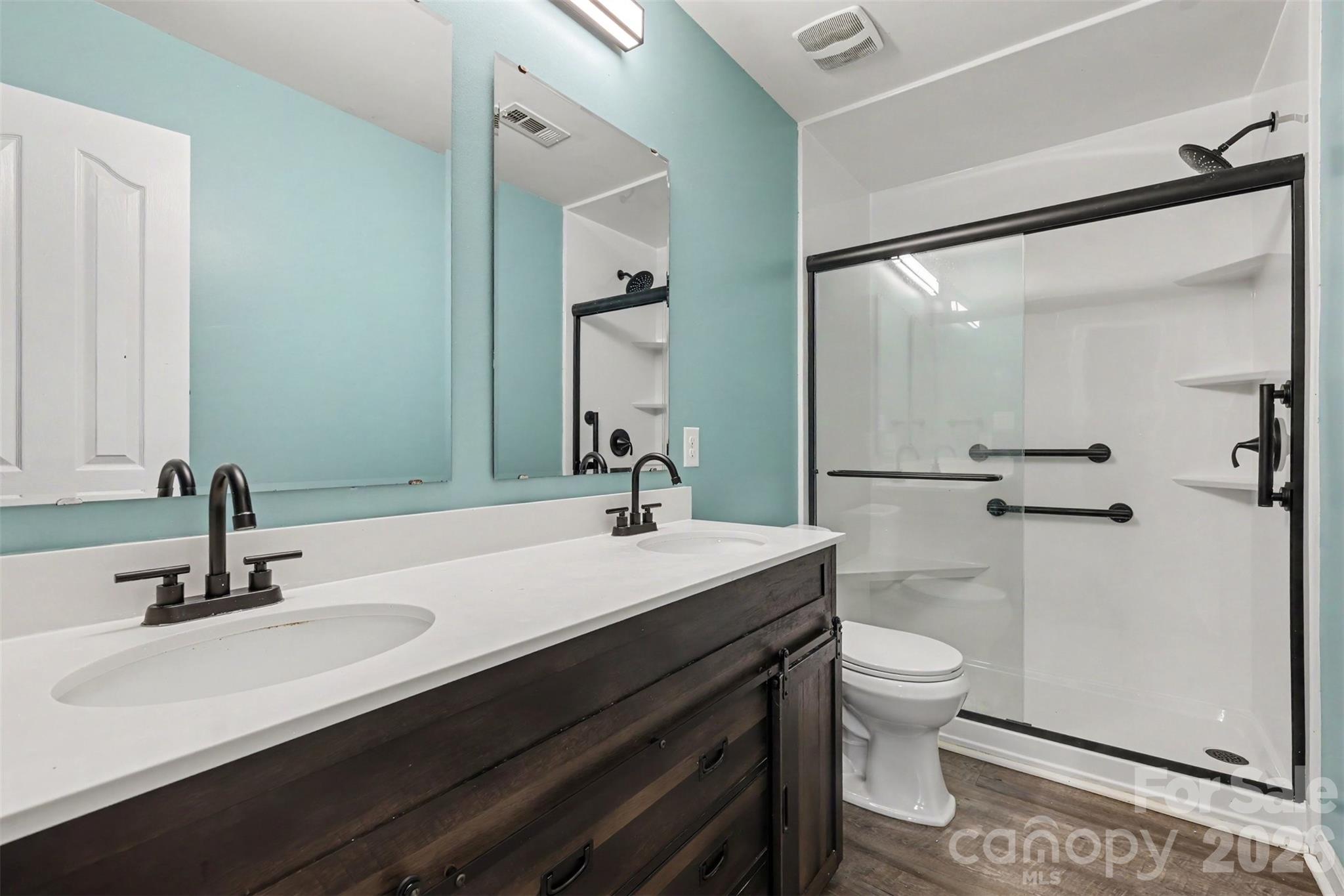 2301 Reid Pointe Avenue Property Photo 25