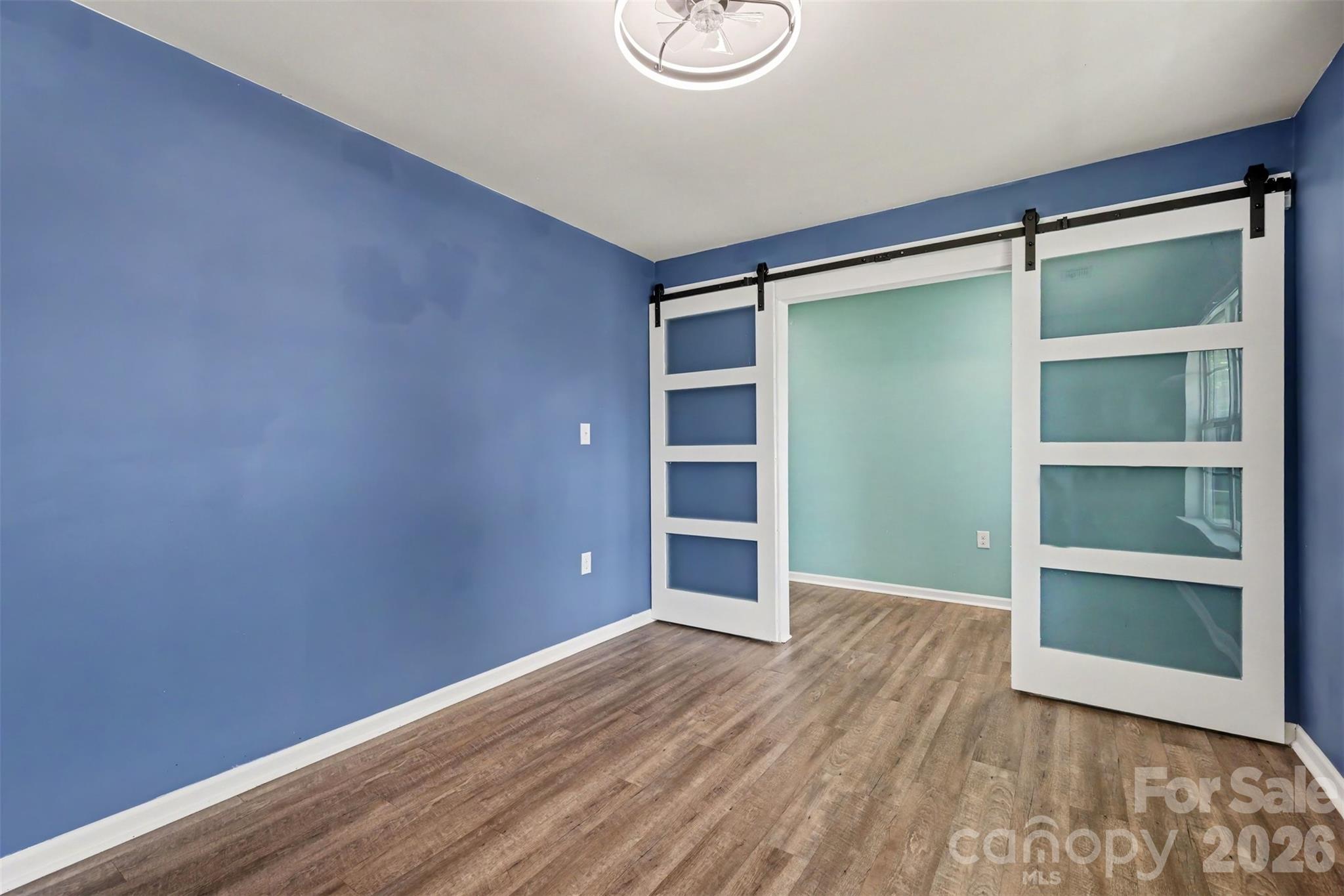 2301 Reid Pointe Avenue Property Photo 28