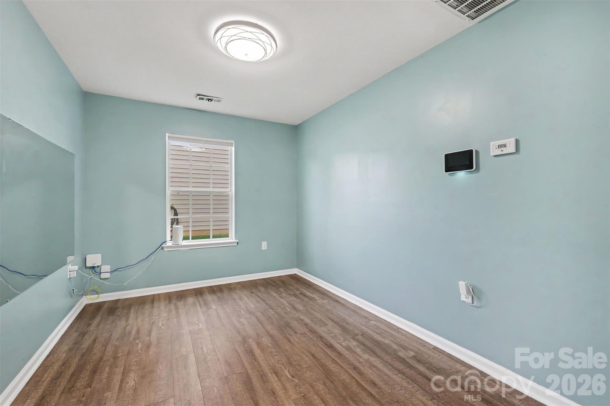 2301 Reid Pointe Avenue Property Photo 29