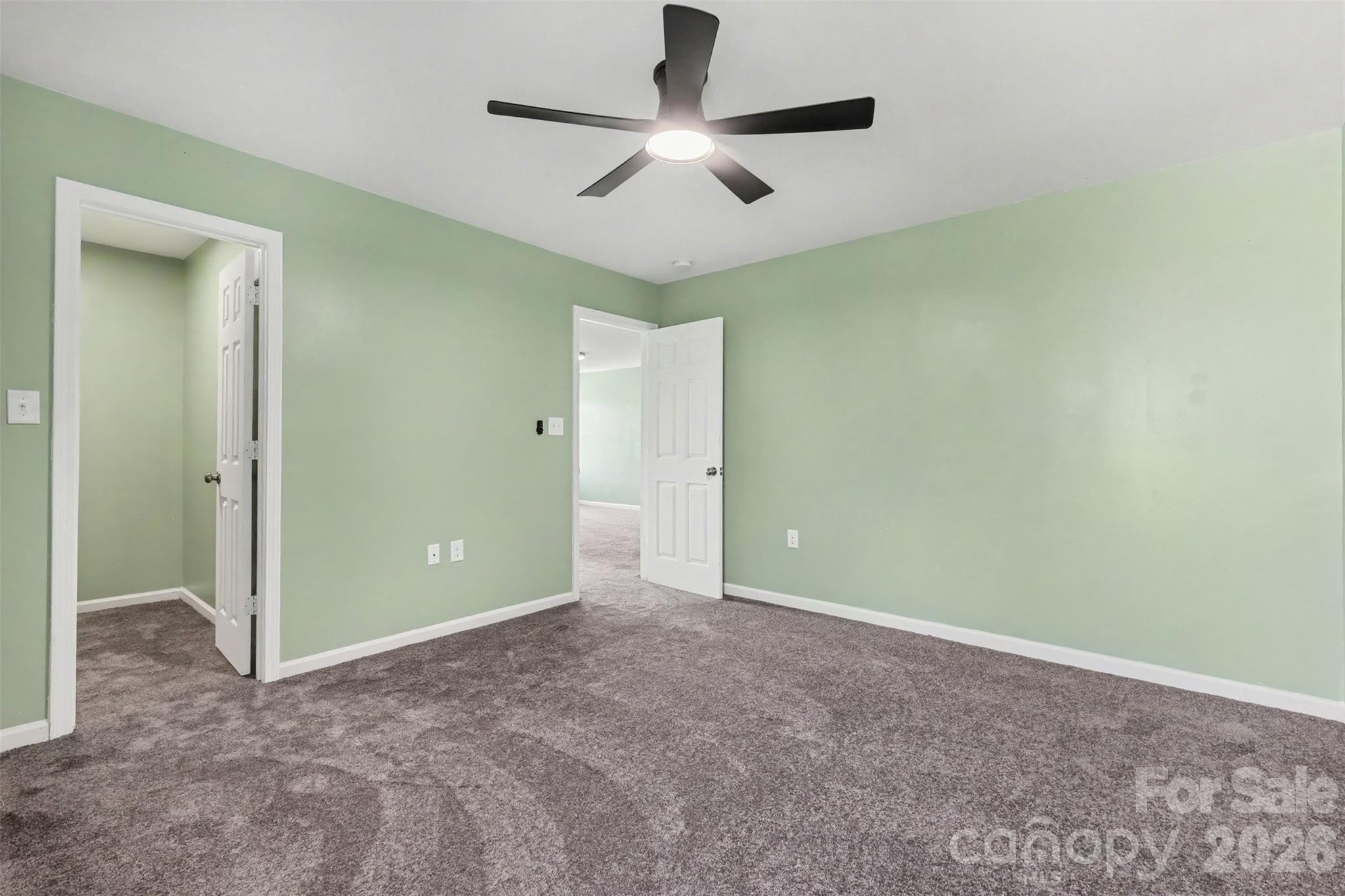 2301 Reid Pointe Avenue Property Photo 30