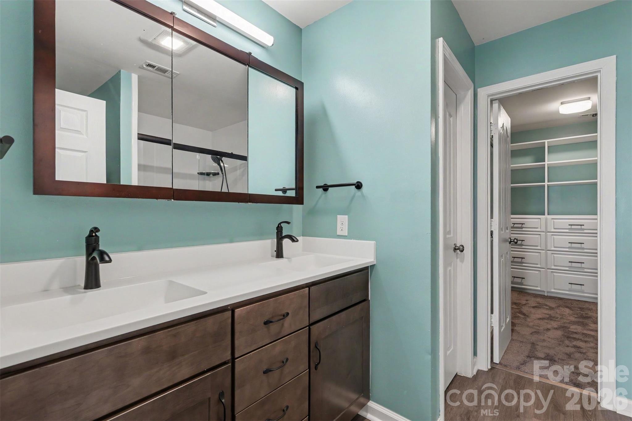 2301 Reid Pointe Avenue Property Photo 32