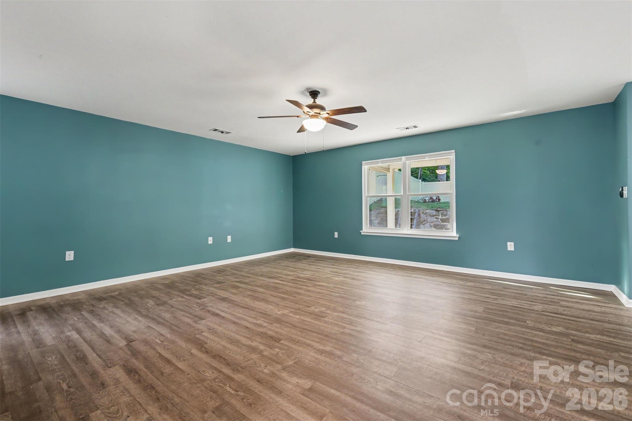 2301 Reid Pointe Avenue Property Photo 33