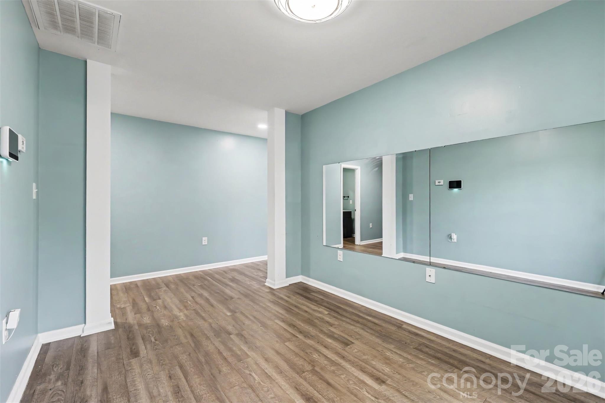 2301 Reid Pointe Avenue Property Photo 34