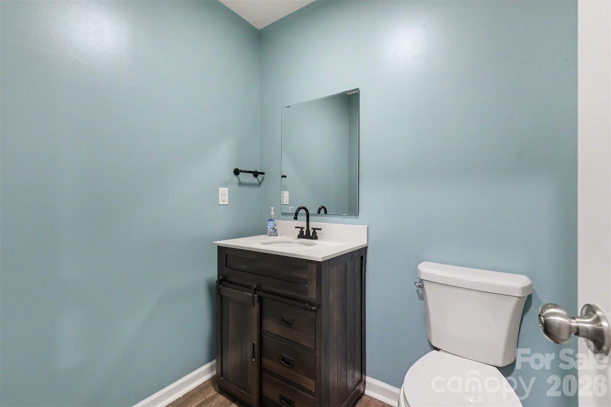 2301 Reid Pointe Avenue Property Photo 35