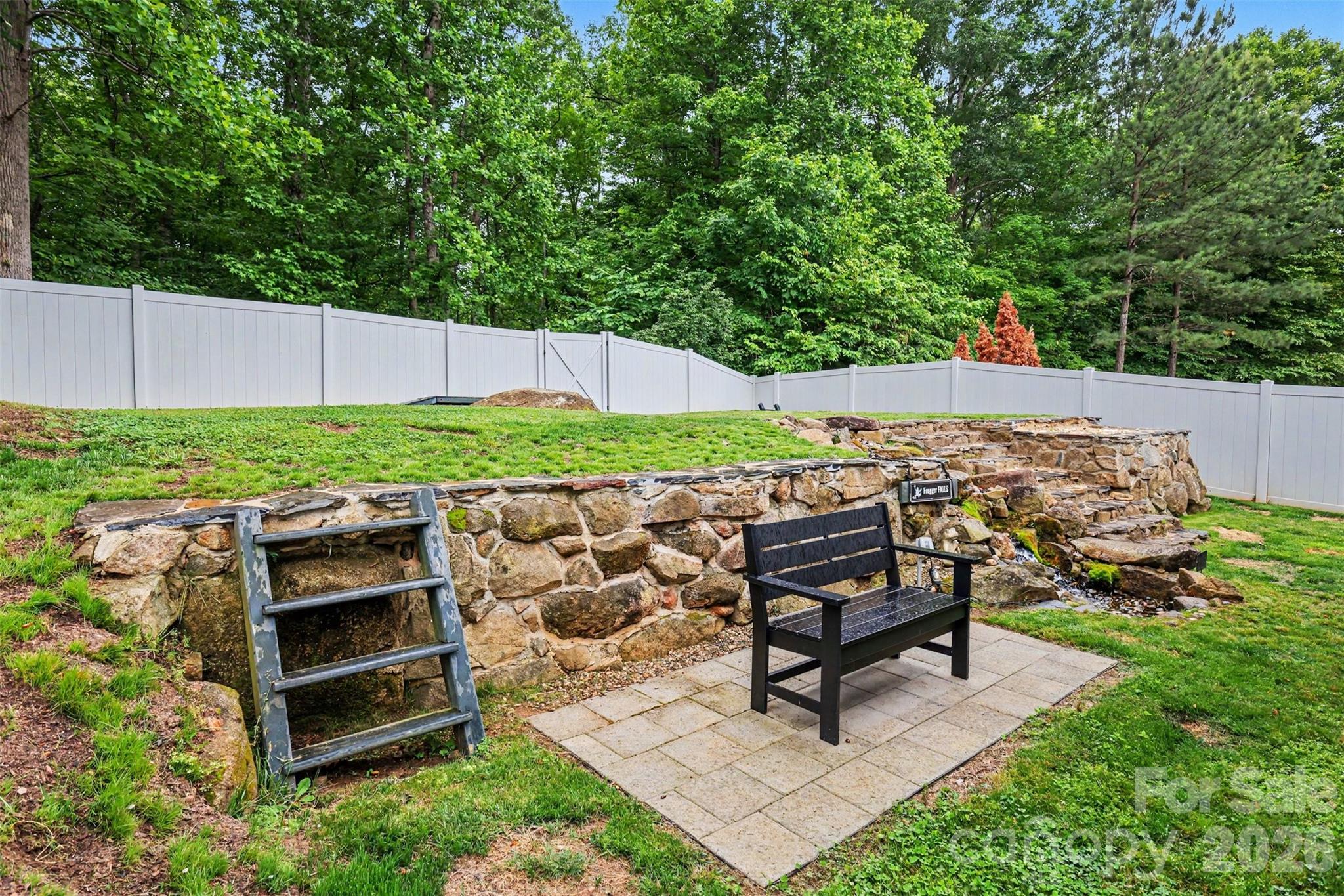 2301 Reid Pointe Avenue Property Photo 37