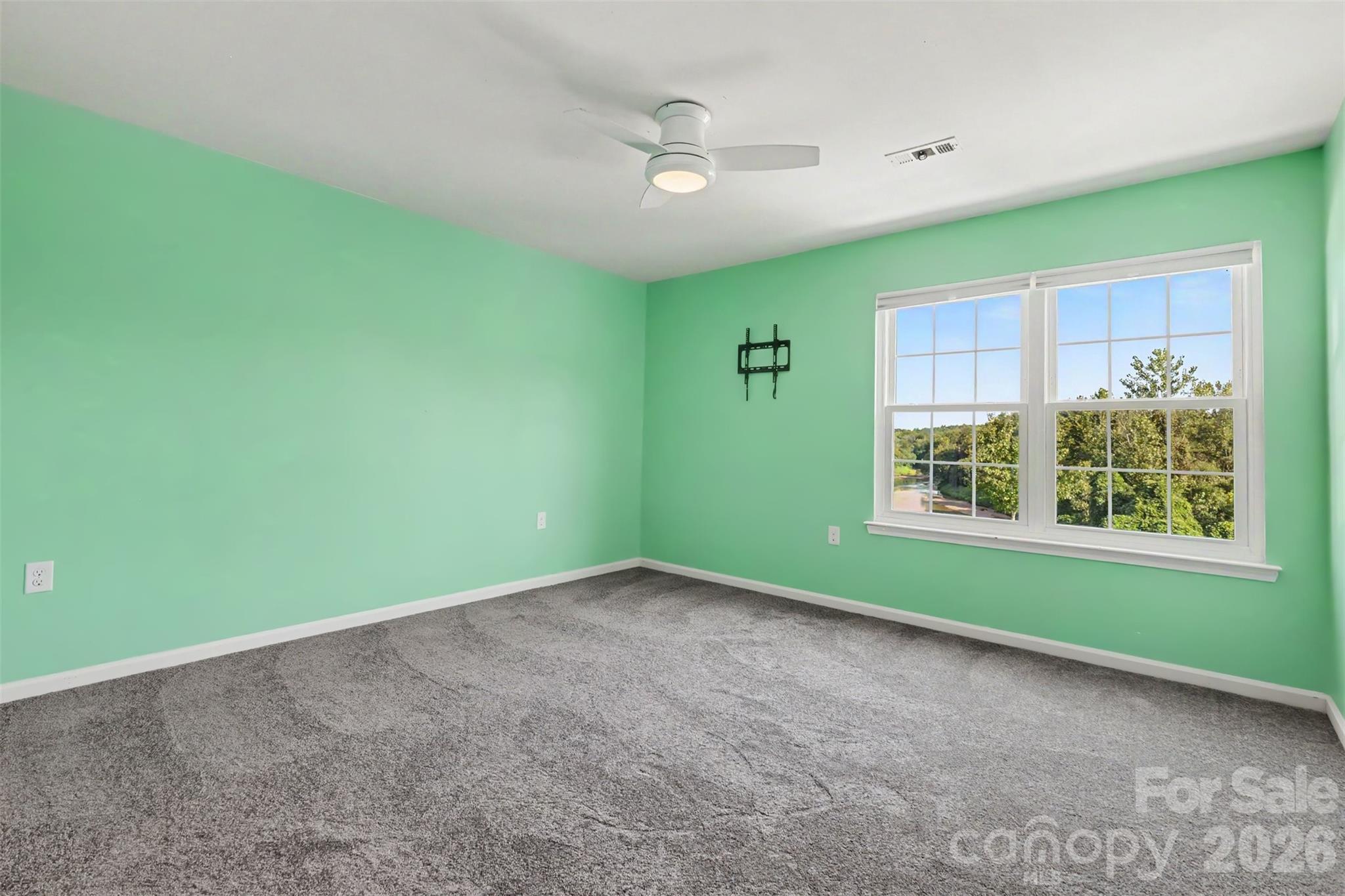 2301 Reid Pointe Avenue Property Photo 38
