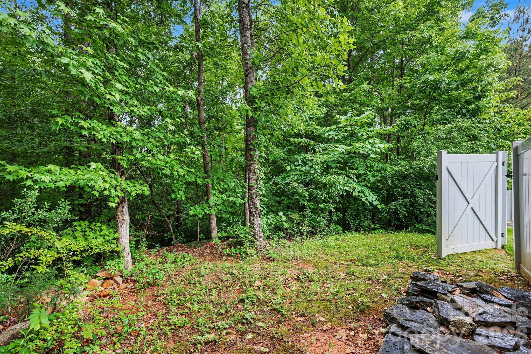 2301 Reid Pointe Avenue Property Photo 39