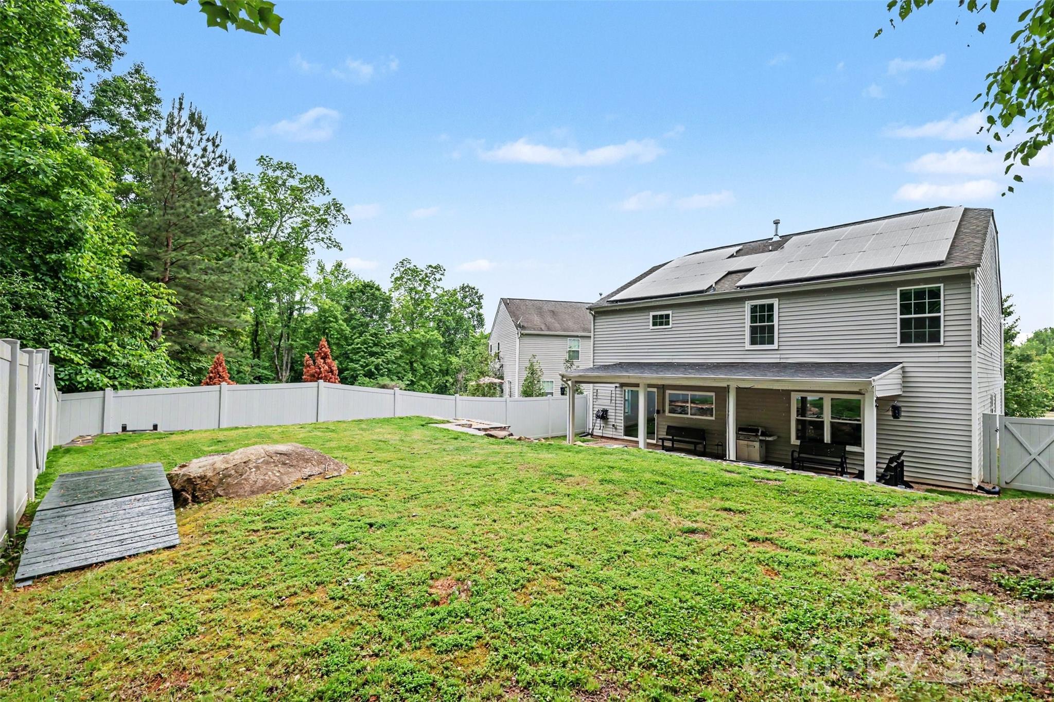 2301 Reid Pointe Avenue Property Photo 40
