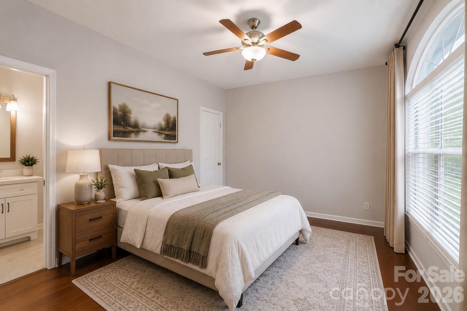 9417 Kings Parade Boulevard Property Photo 6
