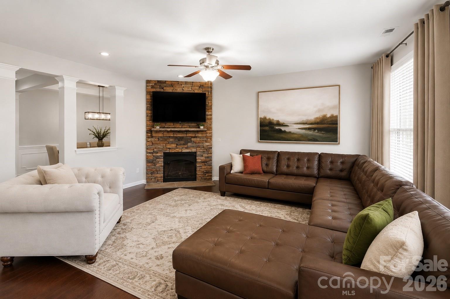 9417 Kings Parade Boulevard Property Photo 8