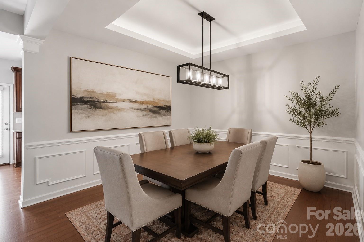 9417 Kings Parade Boulevard Property Photo 10