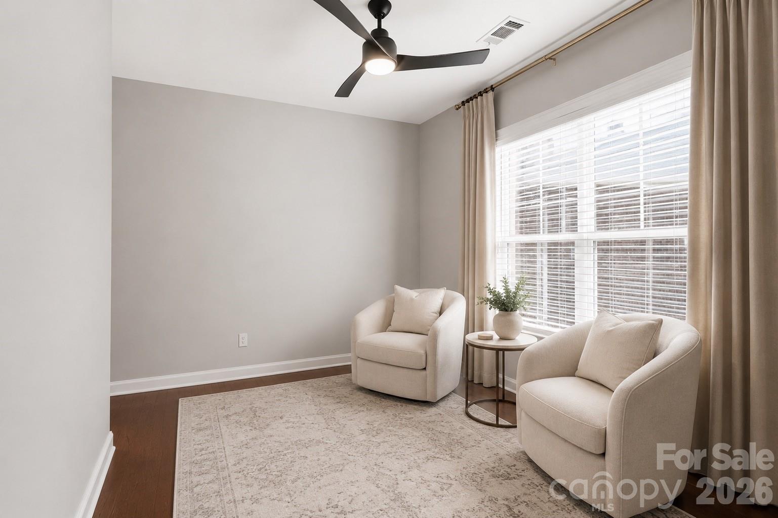 9417 Kings Parade Boulevard Property Photo 13