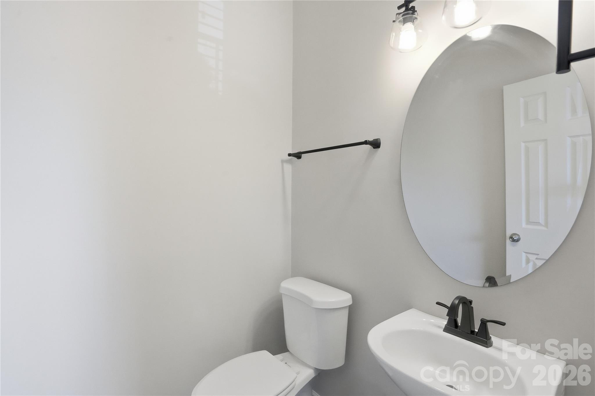 9417 Kings Parade Boulevard Property Photo 14