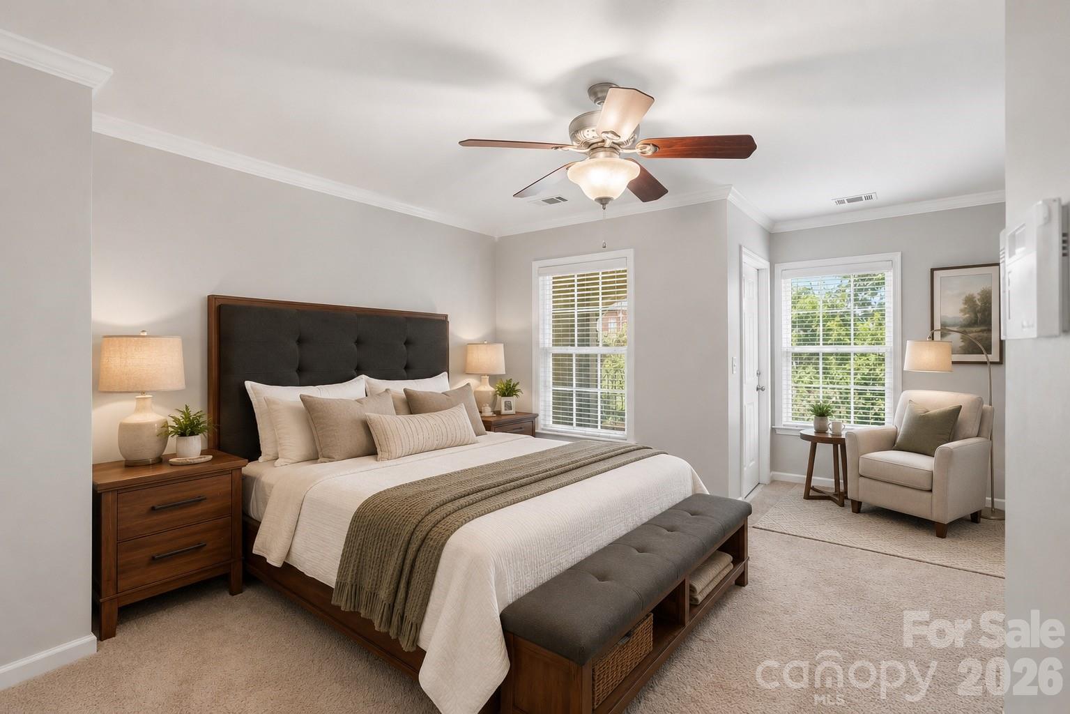9417 Kings Parade Boulevard Property Photo 15
