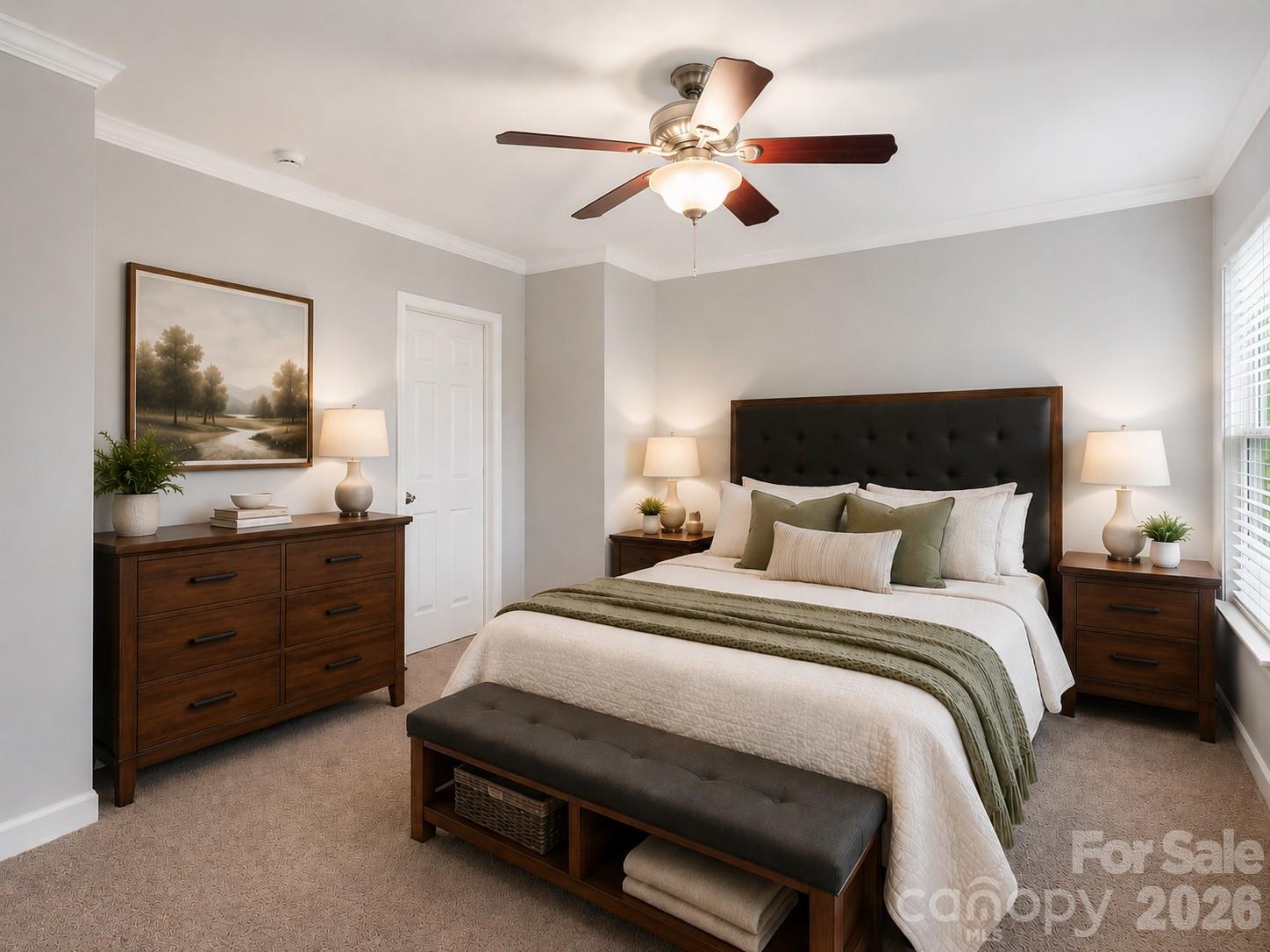 9417 Kings Parade Boulevard Property Photo 16