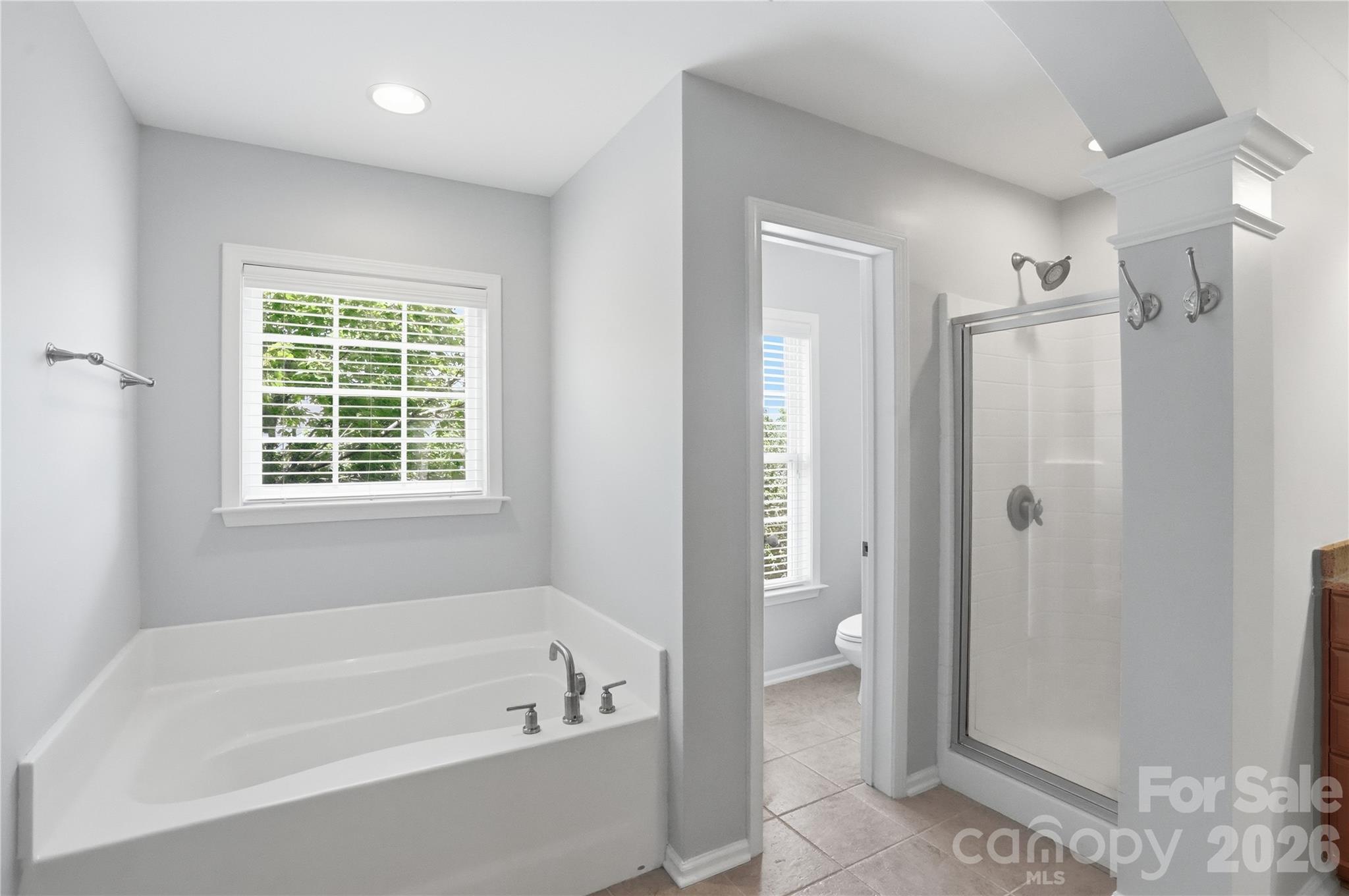 9417 Kings Parade Boulevard Property Photo 17