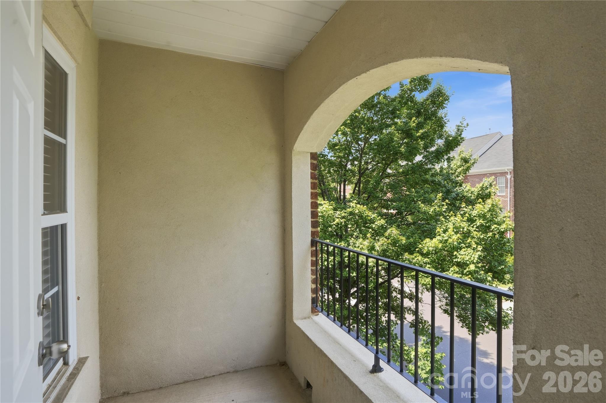 9417 Kings Parade Boulevard Property Photo 20