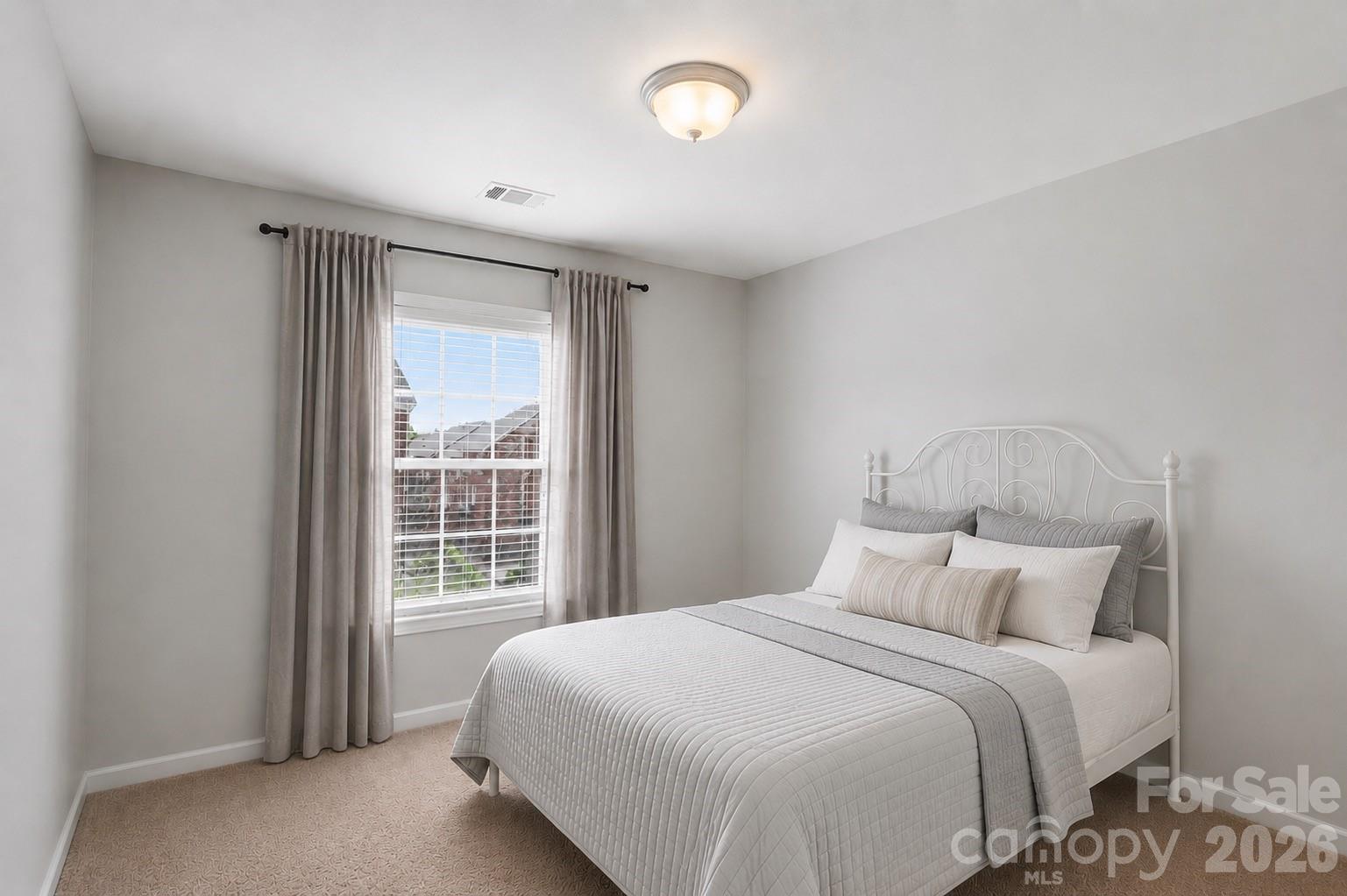 9417 Kings Parade Boulevard Property Photo 21