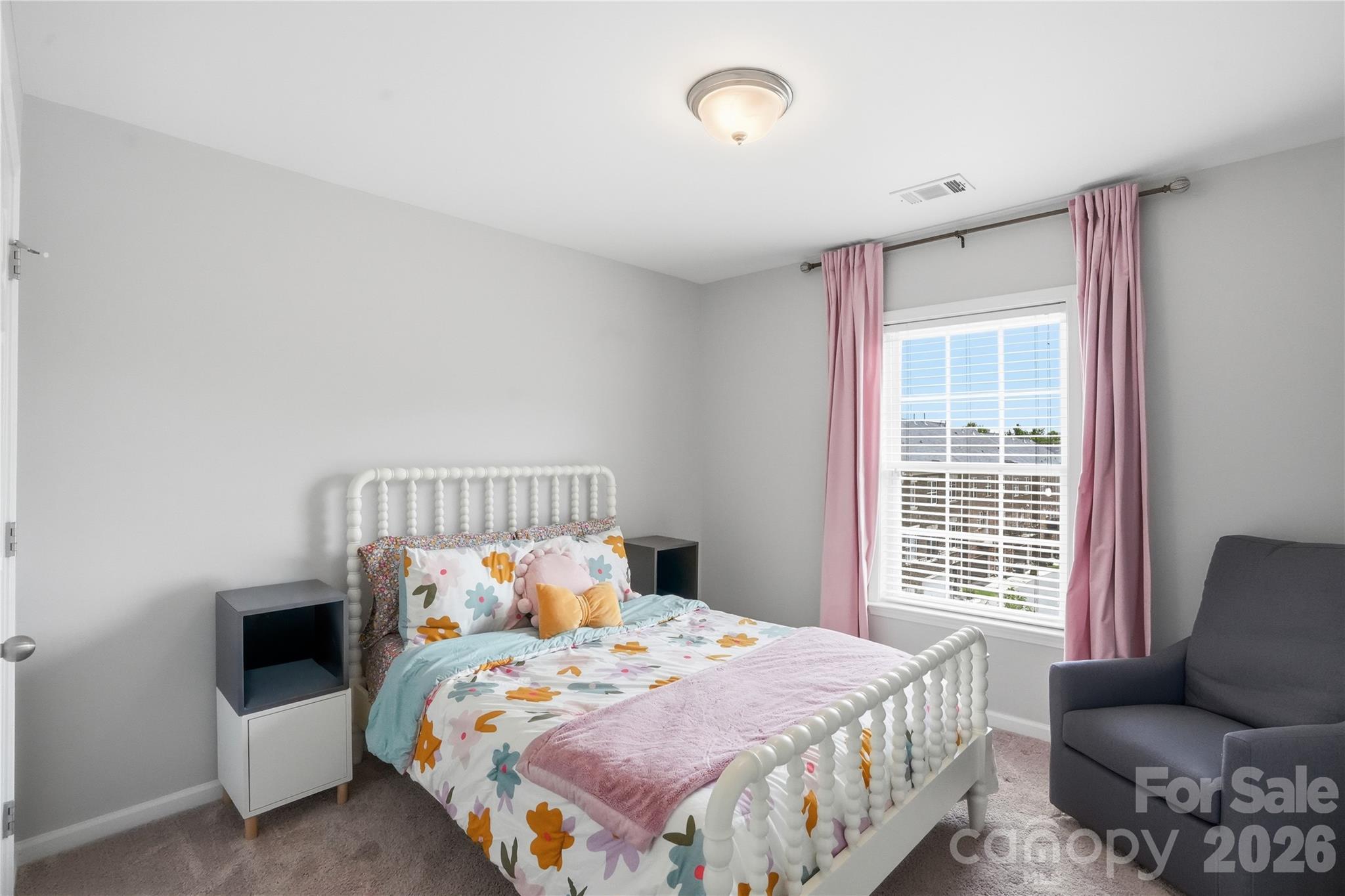 9417 Kings Parade Boulevard Property Photo 23