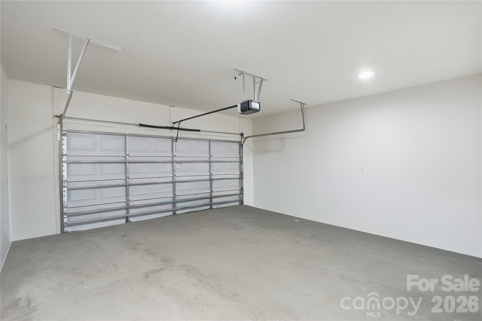 9417 Kings Parade Boulevard Property Photo 24
