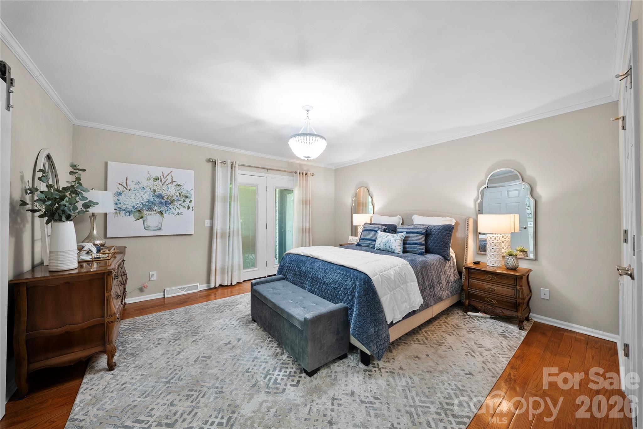 27211 Hedge Road Property Photo 11